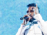Jason Derulo